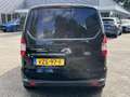 Ford Transit Courier 1.0 Limited EcoBoost S&S | SCI | Benzine | Scherm Zwart - thumbnail 6
