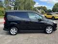 Ford Transit Courier 1.0 Limited EcoBoost S&S | SCI | Benzine | Scherm Zwart - thumbnail 7