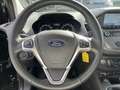 Ford Transit Courier 1.0 Limited EcoBoost S&S | SCI | Benzine | Scherm Zwart - thumbnail 14