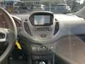 Ford Transit Courier 1.0 Limited EcoBoost S&S | SCI | Benzine | Scherm Zwart - thumbnail 15