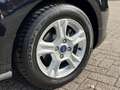 Ford Transit Courier 1.0 Limited EcoBoost S&S | SCI | Benzine | Scherm Zwart - thumbnail 10