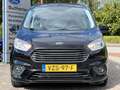 Ford Transit Courier 1.0 Limited EcoBoost S&S | SCI | Benzine | Scherm Zwart - thumbnail 2