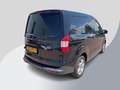 Ford Transit Courier 1.0 Limited EcoBoost S&S | Benzine | Scherm | Stoe Zwart - thumbnail 4