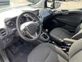 Ford Transit Courier 1.0 Limited EcoBoost S&S | SCI | Benzine | Scherm Zwart - thumbnail 13