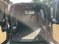Ford Transit Courier 1.0 Limited EcoBoost S&S | SCI | Benzine | Scherm Zwart - thumbnail 9