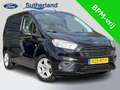 Ford Transit Courier 1.0 Limited EcoBoost S&S | SCI | Benzine | Scherm Zwart - thumbnail 1
