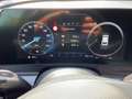 Kia Sportage Ultimate Edition 1.6 T-GDI MHEV Leder Grau - thumbnail 14