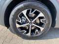 Kia Sportage Ultimate Edition 1.6 T-GDI MHEV Leder Grau - thumbnail 7
