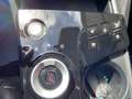 Kia Sportage Ultimate Edition 1.6 T-GDI MHEV Leder Gris - thumbnail 16