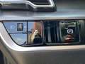 Kia Sportage Ultimate Edition 1.6 T-GDI MHEV Leder Grau - thumbnail 19