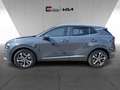 Kia Sportage Ultimate Edition 1.6 T-GDI MHEV Leder Grau - thumbnail 2