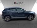 Kia Sportage Ultimate Edition 1.6 T-GDI MHEV Leder Grau - thumbnail 5