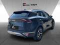Kia Sportage Ultimate Edition 1.6 T-GDI MHEV Leder Grau - thumbnail 4
