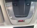Kia Sportage Ultimate Edition 1.6 T-GDI MHEV Leder Grau - thumbnail 24