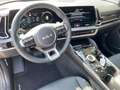 Kia Sportage Ultimate Edition 1.6 T-GDI MHEV Leder Grau - thumbnail 9