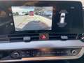 Kia Sportage Ultimate Edition 1.6 T-GDI MHEV Leder Grau - thumbnail 13