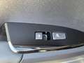Kia Sportage Ultimate Edition 1.6 T-GDI MHEV Leder Grau - thumbnail 23