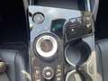 Kia Sportage Ultimate Edition 1.6 T-GDI MHEV Leder Grau - thumbnail 16