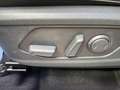 Kia Sportage Ultimate Edition 1.6 T-GDI MHEV Leder Gris - thumbnail 18