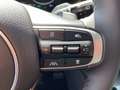 Kia Sportage Ultimate Edition 1.6 T-GDI MHEV Leder Grau - thumbnail 20