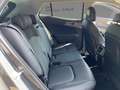 Kia Sportage Ultimate Edition 1.6 T-GDI MHEV Leder Grau - thumbnail 11