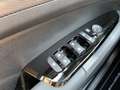 Kia Sportage Ultimate Edition 1.6 T-GDI MHEV Leder Grau - thumbnail 18