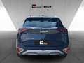 Kia Sportage Ultimate Edition 1.6 T-GDI MHEV Leder Grau - thumbnail 3