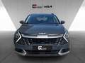Kia Sportage Ultimate Edition 1.6 T-GDI MHEV Leder Grau - thumbnail 6