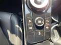 Kia Sportage Ultimate Edition 1.6 T-GDI MHEV Leder Grau - thumbnail 17