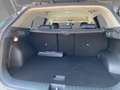 Kia Sportage Ultimate Edition 1.6 T-GDI MHEV Leder Grau - thumbnail 12