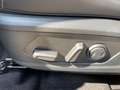 Kia Sportage Ultimate Edition 1.6 T-GDI MHEV Leder Grau - thumbnail 22