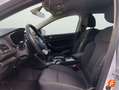Renault Megane 1.3 TCe GPF Limited 85kW Gris - thumbnail 10