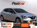 Renault Megane 1.3 TCe GPF Limited 85kW Gris - thumbnail 1