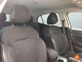 Renault Megane 1.3 TCe GPF Limited 85kW Gris - thumbnail 13