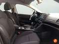 Renault Megane 1.3 TCe GPF Limited 85kW Gris - thumbnail 12