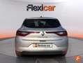 Renault Megane 1.3 TCe GPF Limited 85kW Gris - thumbnail 5