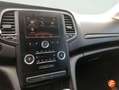 Renault Megane 1.3 TCe GPF Limited 85kW Gris - thumbnail 14