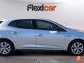 Renault Megane 1.3 TCe GPF Limited 85kW Gris - thumbnail 4