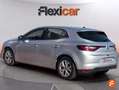 Renault Megane 1.3 TCe GPF Limited 85kW Gris - thumbnail 3