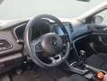 Renault Megane 1.3 TCe GPF Limited 85kW Gris - thumbnail 7