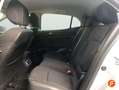 Renault Megane 1.3 TCe GPF Limited 85kW Gris - thumbnail 11
