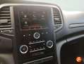 Renault Megane 1.3 TCe GPF Limited 85kW Gris - thumbnail 9