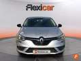Renault Megane 1.3 TCe GPF Limited 85kW Gris - thumbnail 2