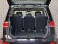 Volkswagen Touran 1.5 TSI 150PK 7P CARPLAY NAVI CAMERA LED ELEK.KLEP Zwart - thumbnail 48