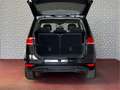 Volkswagen Touran 1.5 TSI 150PK 7P CARPLAY NAVI CAMERA LED ELEK.KLEP Zwart - thumbnail 45