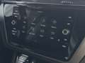 Volkswagen Touran 1.5 TSI 150PK 7P CARPLAY NAVI CAMERA LED ELEK.KLEP Zwart - thumbnail 35