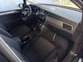 Volkswagen Touran 1.5 TSI 150PK 7P CARPLAY NAVI CAMERA LED ELEK.KLEP Zwart - thumbnail 25