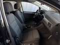 Volkswagen Touran 1.5 TSI 150PK 7P CARPLAY NAVI CAMERA LED ELEK.KLEP Zwart - thumbnail 26