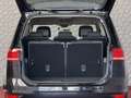 Volkswagen Touran 1.5 TSI 150PK 7P CARPLAY NAVI CAMERA LED ELEK.KLEP Zwart - thumbnail 46