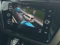 Volkswagen Touran 1.5 TSI 150PK 7P CARPLAY NAVI CAMERA LED ELEK.KLEP Zwart - thumbnail 37